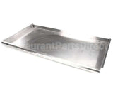 4528148 Garland Drip Tray - Griddle 36