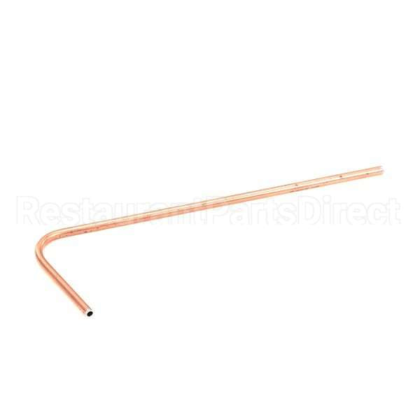 4528228 Compatible Garland Tube-Pilot H/Lo Grid L/R
