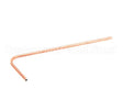 4528228 Garland Tube-Pilot H/Lo Grid L/R