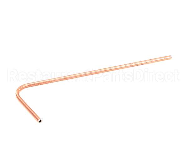 4528228 Garland Tube-Pilot H/Lo Grid L/R