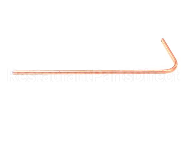 4528228 Garland Tube-Pilot H/Lo Grid L/R
