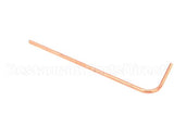4528228 Garland Tube-Pilot H/Lo Grid L/R