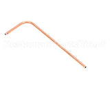 4528228 Garland Tube-Pilot H/Lo Grid L/R