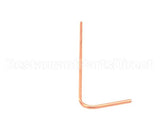 4528228 Garland Tube-Pilot H/Lo Grid L/R