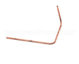 4528229 Garland Tube-Pilot Th Grid L