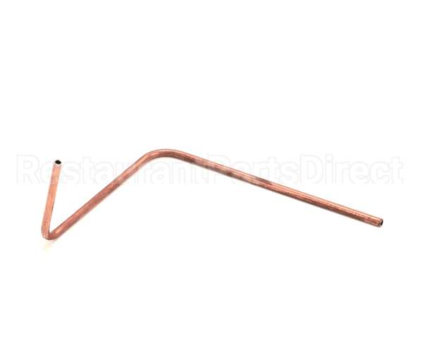 4528229 Garland Tube-Pilot Th Grid L
