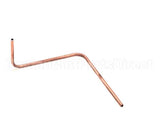 4528229 Garland Tube-Pilot Th Grid L