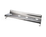 4528232 Garland Vp 24In - Otb/Step Up