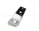4528232 Garland Vp 24In - Otb/Step Up
