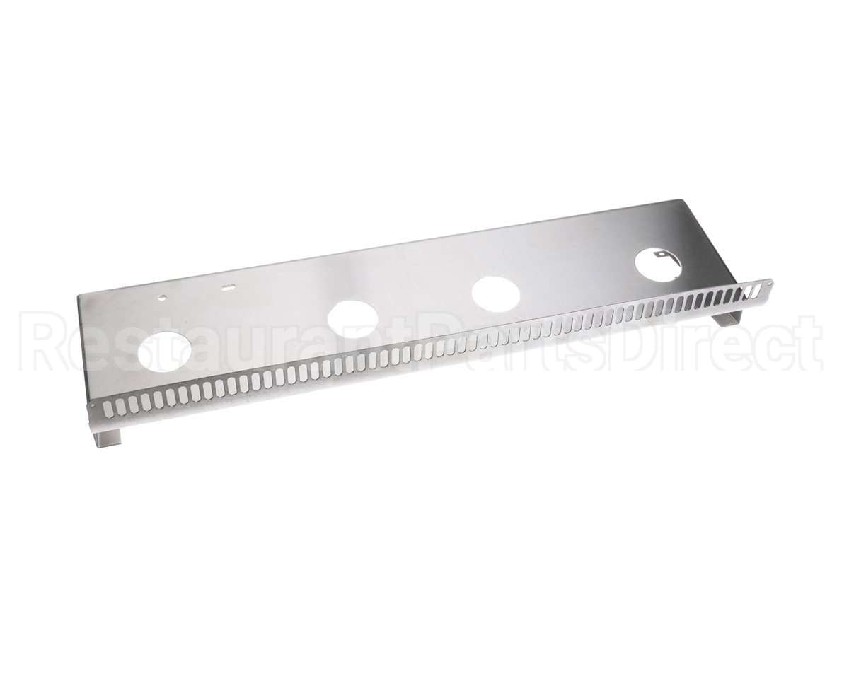 4528232 Garland Vp 24In - Otb/Step Up