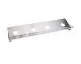 4528232 Garland Vp 24In - Otb/Step Up