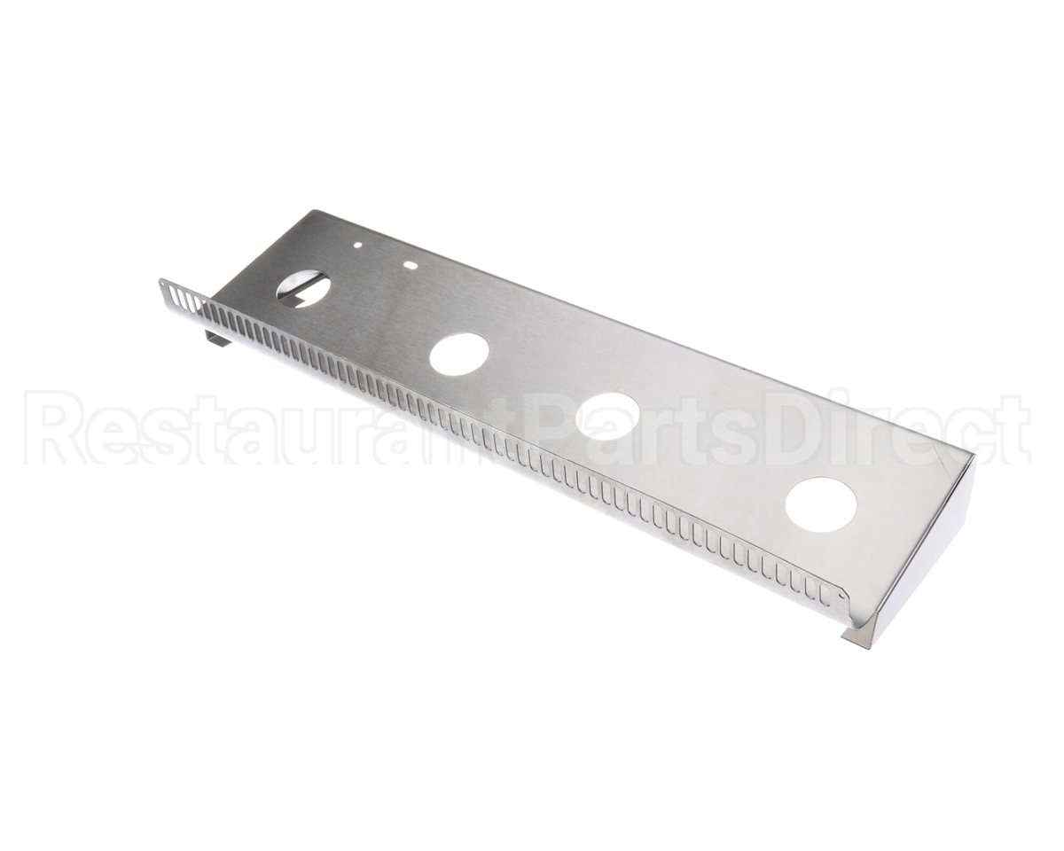 4528232 Garland Vp 24In - Otb/Step Up