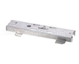 4528257 Garland Spt Burner R90Deg-Stepup