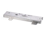4528257 Garland Spt Burner R90Deg-Stepup