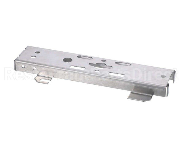 4528257 Garland Spt Burner R90Deg-Stepup