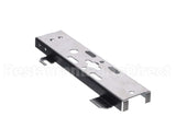 4528257 Garland Spt Burner R90Deg-Stepup