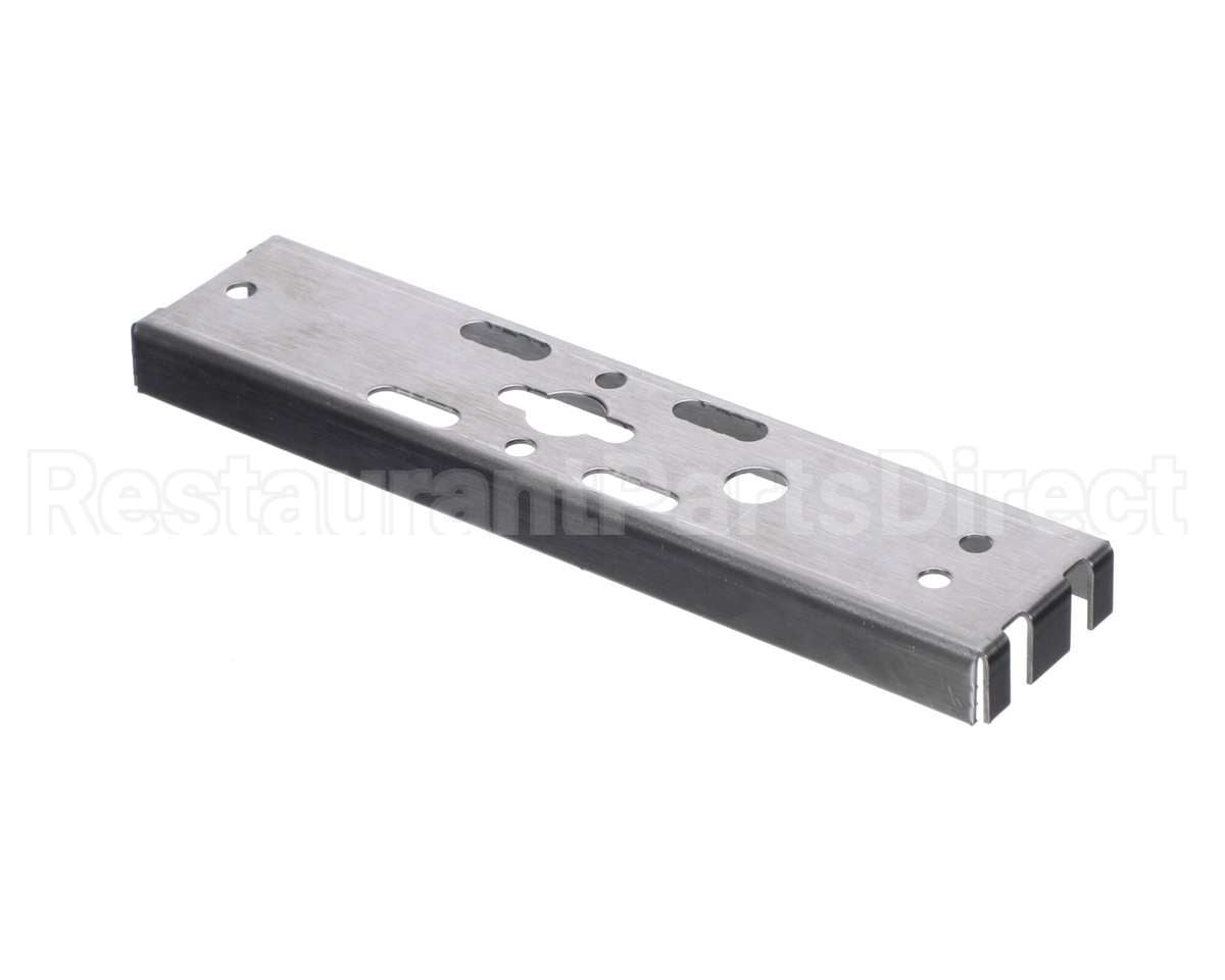 4528257 Garland Spt Burner R90Deg-Stepup