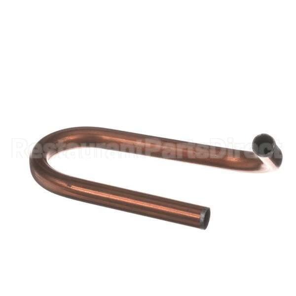 4528271 Compatible Garland Tubing Vlv-Orifice Ot R