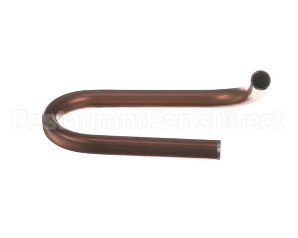 4528271 Garland Tubing Valve-Orifice Ot R