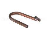 4528271 Garland Tubing Valve-Orifice Ot R