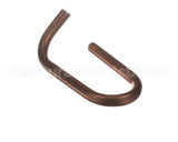 4528271 Garland Tubing Valve-Orifice Ot R