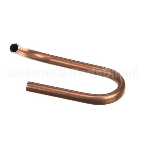 4528272 Compatible Garland Tubing Vlv-Orifice Ot L