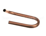 4528272 Garland Tubing Vlv-Orifice Ot L