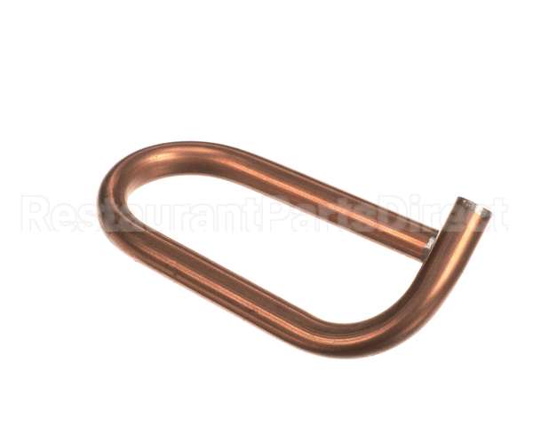 4528272 Garland Tubing Vlv-Orifice Ot L