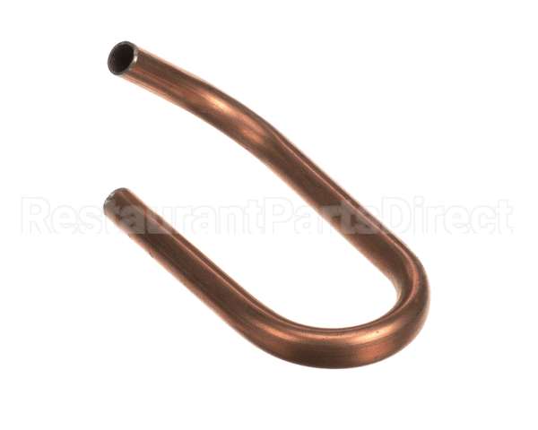 4528272 Garland Tubing Vlv-Orifice Ot L