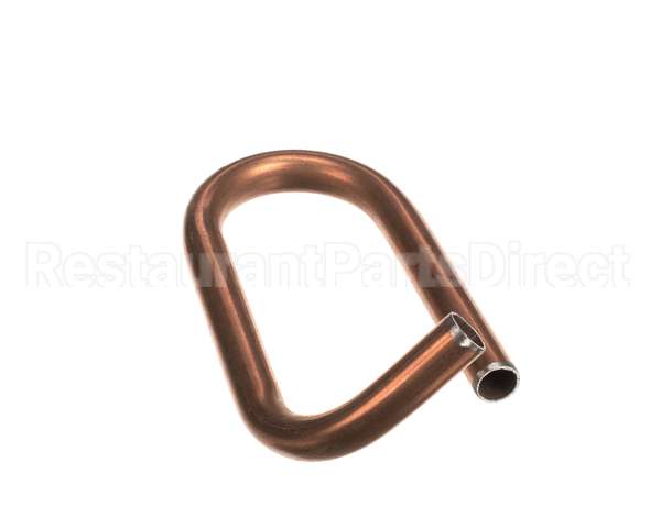 4528272 Garland Tubing Vlv-Orifice Ot L