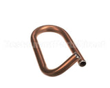 4528272 Garland Tubing Vlv-Orifice Ot L