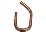 4528272 Garland Tubing Vlv-Orifice Ot L
