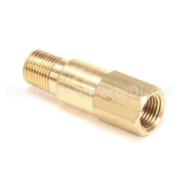 4528273 Compatible Garland Adapter/Ext-Vlv Ot 1.578
