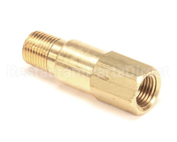 4528273 Garland Adapter/Ext-Valve Ot 1.578