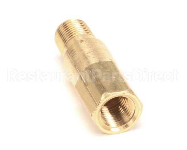 4528273 Garland Adapter/Ext-Valve Ot 1.578