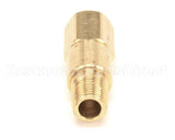 4528273 Garland Adapter/Ext-Valve Ot 1.578