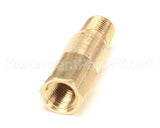 4528273 Garland Adapter/Ext-Valve Ot 1.578