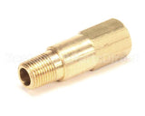 4528273 Garland Adapter/Ext-Valve Ot 1.578