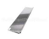 4528275 Garland Inner Side L
