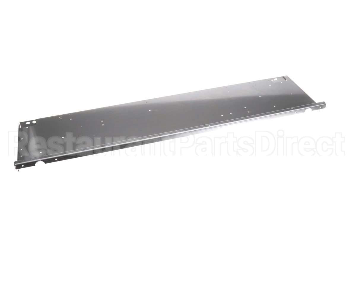 4528275 Garland Inner Side L