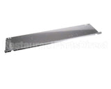 4528275 Garland Inner Side L