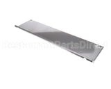 4528275 Garland Inner Side L