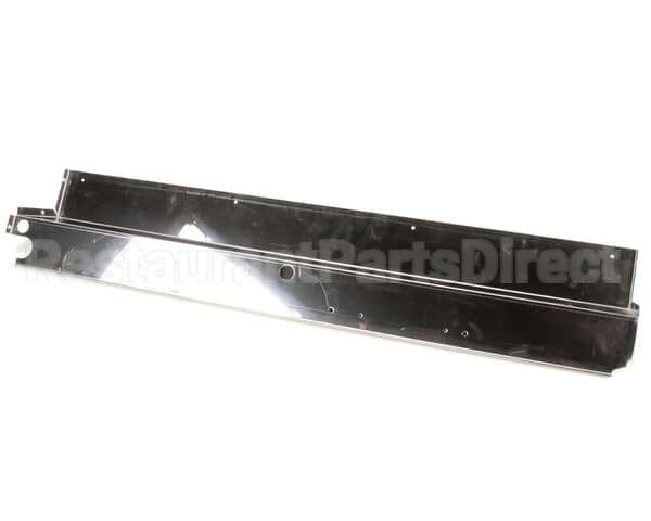 4528281 Garland Rear Panel-Main36