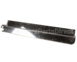 4528281 Garland Rear Panel-Main36