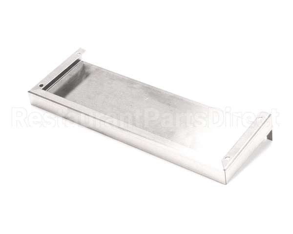 4528285 Garland Front Panel-Backguard Ot24