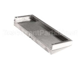 4528285 Garland Front Panel-Backguard Ot24