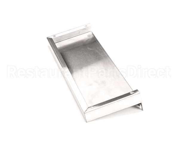 4528285 Garland Front Panel-Backguard Ot24