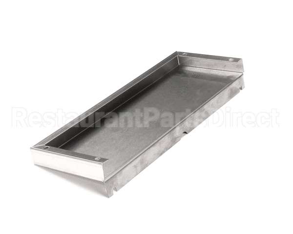 4528285 Garland Front Panel-Backguard Ot24