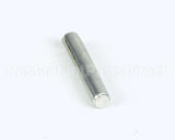 45283 Nemco Pin 1/8X3/4 Grooved F