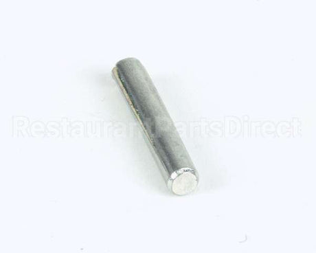 45283 Nemco Pin 1/8X3/4 Grooved F